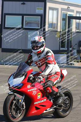 media/Mar-24-2025-Moto Forza (Mon) [[57ce5c5cff]]/Around the Pits/